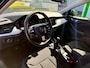 Skoda Scala 1.0 TSI 110pk Ambition / Virtual Cockpit / Navigatie / Parkeersensoren Achter / 16" LMV