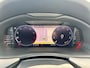 Skoda Scala 1.0 TSI 110pk Ambition / Virtual Cockpit / Navigatie / Parkeersensoren Achter / 16" LMV