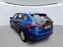 Skoda Scala 1.0 TSI 110pk Ambition / Virtual Cockpit / Navigatie / Parkeersensoren Achter / 16" LMV
