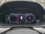 Skoda Scala 1.0 TSI 110pk Ambition / Virtual Cockpit / Navigatie / Parkeersensoren Achter / 16" LMV