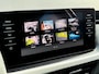 Skoda Scala 1.0 TSI 110pk Ambition / Virtual Cockpit / Navigatie / Parkeersensoren Achter / 16" LMV