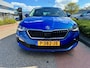 Skoda Scala 1.0 TSI 110pk Ambition / Virtual Cockpit / Navigatie / Parkeersensoren Achter / 16" LMV