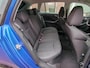 Skoda Scala 1.0 TSI 110pk Ambition / Virtual Cockpit / Navigatie / Parkeersensoren Achter / 16" LMV