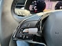 Skoda Scala 1.0 TSI 110pk Ambition / Virtual Cockpit / Navigatie / Parkeersensoren Achter / 16" LMV