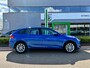 Skoda Scala 1.0 TSI 110pk Ambition / Virtual Cockpit / Navigatie / Parkeersensoren Achter / 16" LMV