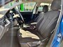 Skoda Scala 1.0 TSI 110pk Ambition / Virtual Cockpit / Navigatie / Parkeersensoren Achter / 16" LMV