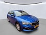 Skoda Scala 1.0 TSI 110pk Ambition / Virtual Cockpit / Navigatie / Parkeersensoren Achter / 16" LMV