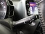 Toyota Aygo 1.0 VVT-i x-play Automaat | Dealeronderhouden |Limited |