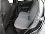 Toyota Aygo 1.0 VVT-i x-play Automaat | Dealeronderhouden |Limited |