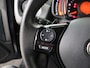 Toyota Aygo 1.0 VVT-i x-play Automaat | Dealeronderhouden |Limited |