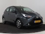 Toyota Aygo 1.0 VVT-i x-play Automaat | Dealeronderhouden |Limited |