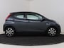 Toyota Aygo 1.0 VVT-i x-play Automaat | Dealeronderhouden |Limited |