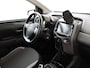Toyota Aygo 1.0 VVT-i x-play Automaat | Dealeronderhouden |Limited |