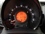 Toyota Aygo 1.0 VVT-i x-play Automaat | Dealeronderhouden |Limited |