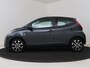 Toyota Aygo 1.0 VVT-i x-play Automaat | Dealeronderhouden |Limited |