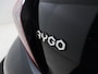 Toyota Aygo 1.0 VVT-i x-play Automaat | Dealeronderhouden |Limited |