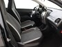Toyota Aygo 1.0 VVT-i x-play Automaat | Dealeronderhouden |Limited |
