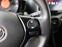 Toyota Aygo 1.0 VVT-i x-play Automaat | Dealeronderhouden |Limited |