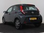 Toyota Aygo 1.0 VVT-i x-play Automaat | Dealeronderhouden |Limited |