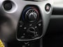 Toyota Aygo 1.0 VVT-i x-play Automaat | Dealeronderhouden |Limited |