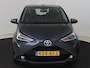 Toyota Aygo 1.0 VVT-i x-play Automaat | Dealeronderhouden |Limited |