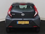 Toyota Aygo 1.0 VVT-i x-play Automaat | Dealeronderhouden |Limited |