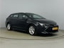 Toyota Corolla Touring Sports 1.8 Hybrid Active | NL dealeronderhouden | Onderweg-naar-dealer