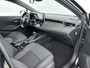 Toyota Corolla Touring Sports 1.8 Hybrid Active | NL dealeronderhouden | Onderweg-naar-dealer