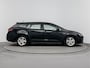 Toyota Corolla Touring Sports 1.8 Hybrid Active | NL dealeronderhouden | Onderweg-naar-dealer