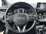 Toyota Corolla Touring Sports 1.8 Hybrid Active | NL dealeronderhouden | Onderweg-naar-dealer
