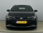 Toyota Corolla Touring Sports 1.8 Hybrid Active | NL dealeronderhouden | Onderweg-naar-dealer