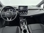 Toyota Corolla Touring Sports 1.8 Hybrid Active | NL dealeronderhouden | Onderweg-naar-dealer