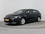 Toyota Corolla Touring Sports 1.8 Hybrid Active | NL dealeronderhouden | Onderweg-naar-dealer