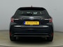 Toyota Corolla Touring Sports 1.8 Hybrid Active | NL dealeronderhouden | Onderweg-naar-dealer
