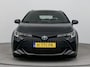 Toyota Corolla Touring Sports 1.8 Hybrid Active | NL dealeronderhouden | Onderweg-naar-dealer