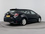 Toyota Corolla Touring Sports 1.8 Hybrid Active | NL dealeronderhouden | Onderweg-naar-dealer