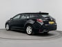 Toyota Corolla Touring Sports 1.8 Hybrid Active | NL dealeronderhouden | Onderweg-naar-dealer