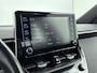 Toyota Corolla Touring Sports 1.8 Hybrid Active | NL dealeronderhouden | Onderweg-naar-dealer