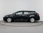 Toyota Corolla Touring Sports 1.8 Hybrid Active | NL dealeronderhouden | Onderweg-naar-dealer