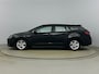 Toyota Corolla Touring Sports 1.8 Hybrid Active | NL dealeronderhouden | Onderweg-naar-dealer