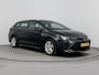 Toyota Corolla Touring Sports 1.8 Hybrid Active | NL dealeronderhouden | Onderweg-naar-dealer
