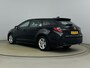 Toyota Corolla Touring Sports 1.8 Hybrid Active | NL dealeronderhouden | Onderweg-naar-dealer