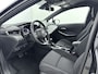Toyota Corolla Touring Sports 1.8 Hybrid Active | NL dealeronderhouden | Onderweg-naar-dealer