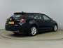 Toyota Corolla Touring Sports 1.8 Hybrid Active | NL dealeronderhouden | Onderweg-naar-dealer