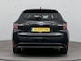 Toyota Corolla Touring Sports 1.8 Hybrid Active | NL dealeronderhouden | Onderweg-naar-dealer