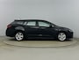 Toyota Corolla Touring Sports 1.8 Hybrid Active | NL dealeronderhouden | Onderweg-naar-dealer