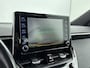 Toyota Corolla Touring Sports 1.8 Hybrid Active | NL dealeronderhouden | Onderweg-naar-dealer