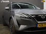 Nissan Qashqai 1.5 e-Power Tekna | Trekhaak | Adaptive cruisecontrol | Panorama dak | 360 camera