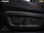 Nissan Qashqai 1.5 e-Power Tekna | Trekhaak | Adaptive cruisecontrol | Panorama dak | 360 camera