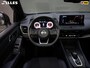Nissan Qashqai 1.5 e-Power Tekna | Trekhaak | Adaptive cruisecontrol | Panorama dak | 360 camera